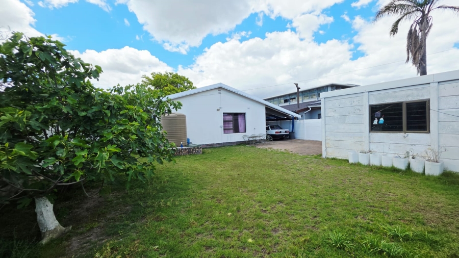 3 Bedroom Property for Sale in Vasco Estate Western Cape